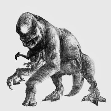 D-Rex