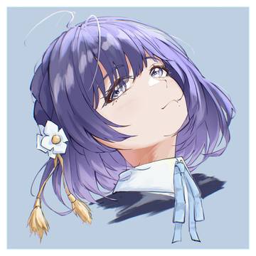 秦谷美鈴