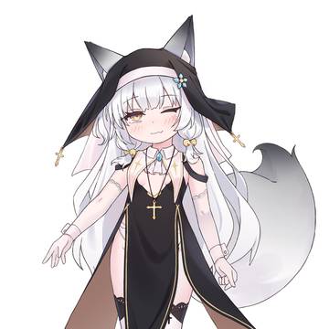 千鹤