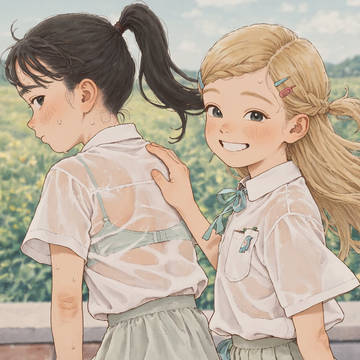 Xの副産物②