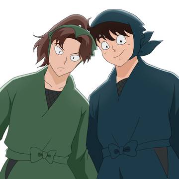 忍たま