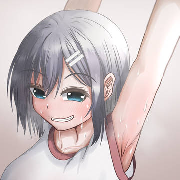 競争しようよ!