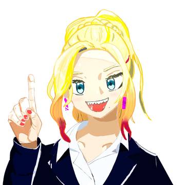 やっぱり中部がナンバーワン！