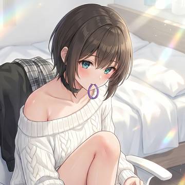人妻属性aoi