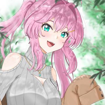 無題