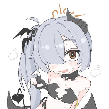 カノエ