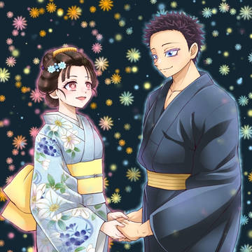 あけましておめでとうございます!!(年賀状企画2026)