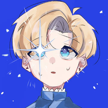 チ。まとめ①