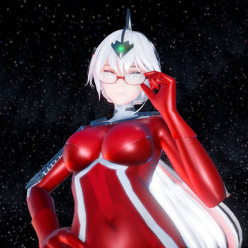 ray-cast-2