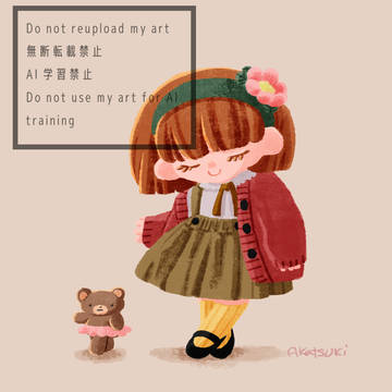 バレエ