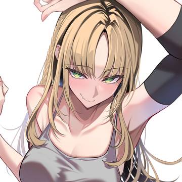 ウェアニコたん♡