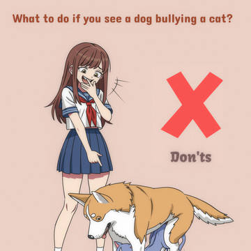 dog dog dog