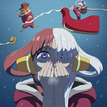 Christmas