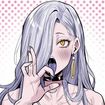おみぃさん