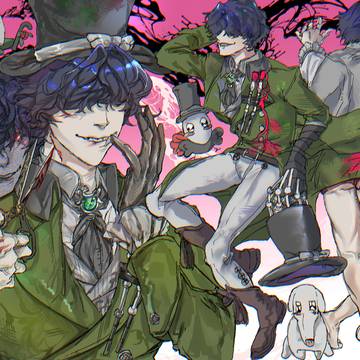 無題