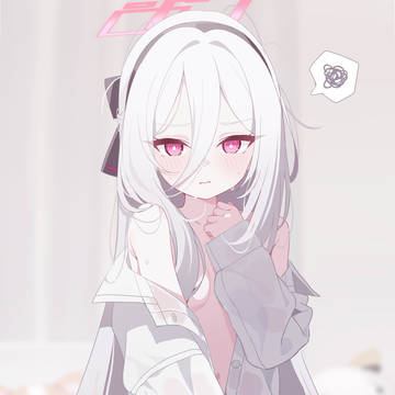 ケイ