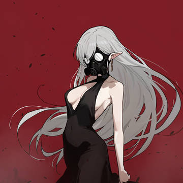 vamp