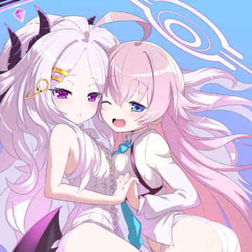 ホシノとヒナから得られる成分
