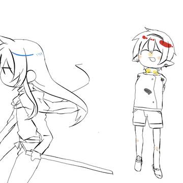 ディアチサ