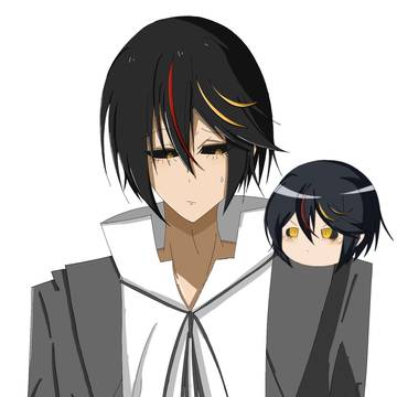 ディアブロとゆっくりディアブロ