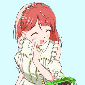 楽しいゆうさんぽ