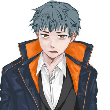 落書き４枚