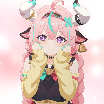 ヴァレサ