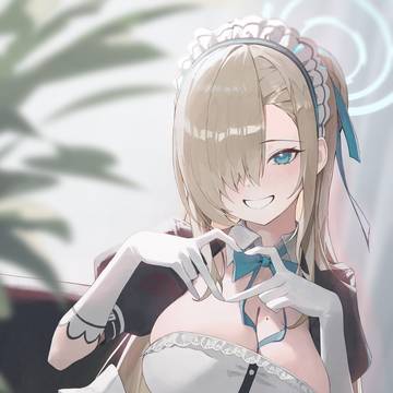 アスナ❤️💖