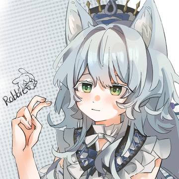 🐰Rabbit