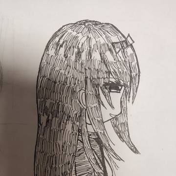 自设2