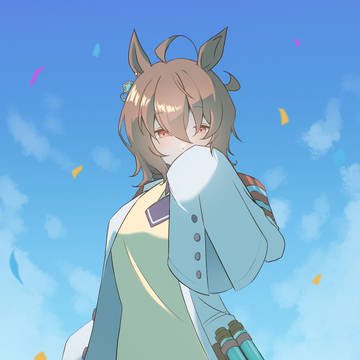타키온