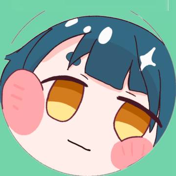 トリッカル風行秋