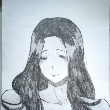 Mature Lady (Onee-san archetype)