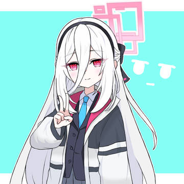 ケイちゃん