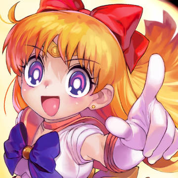 なんとなく増えた
