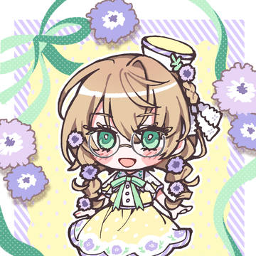 りねchang