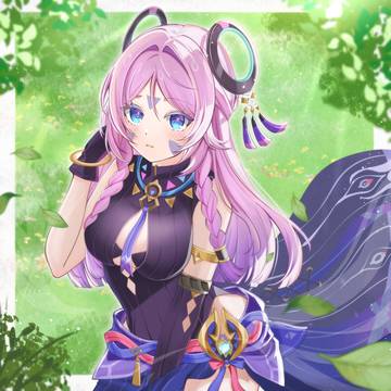 誕生日おめでとう🎉🎉🎉