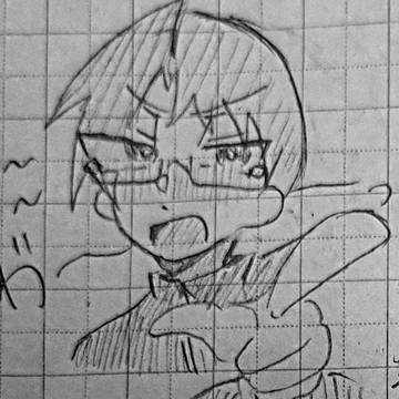uctkｱﾅﾛｸﾞ詰め