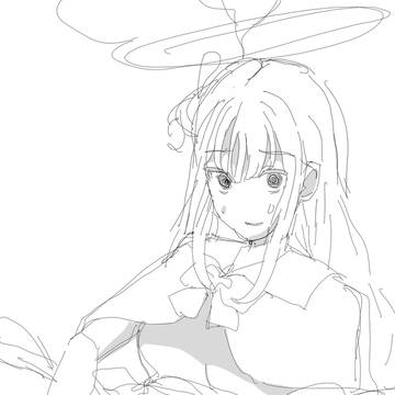 ミカ