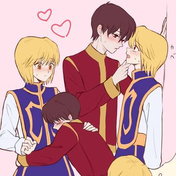 パイクラ
