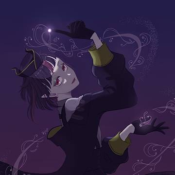 リリア単体まとめ