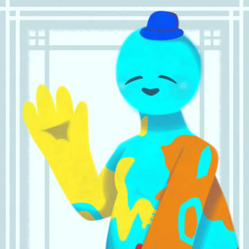 ﾄﾞｲ