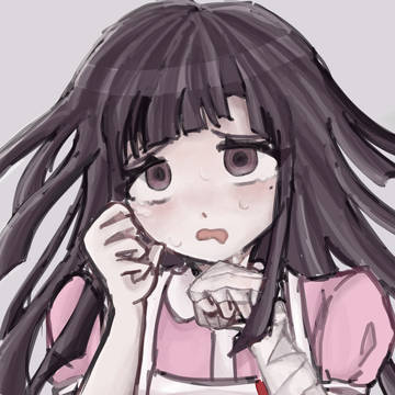 うゆ