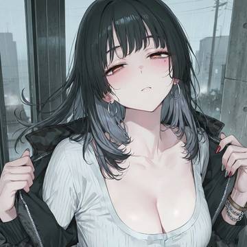 「ほら。平気」