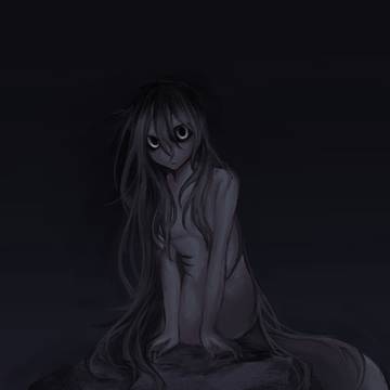 創作まとめ1