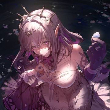 キャストリス