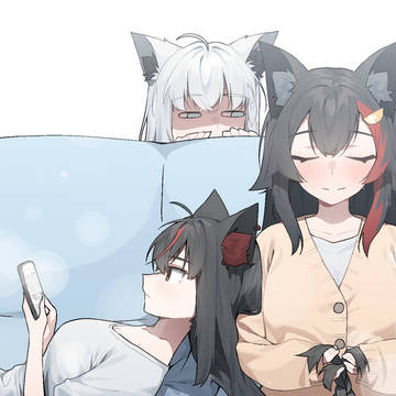 무제