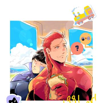 DC log【3】