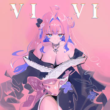 VIVI