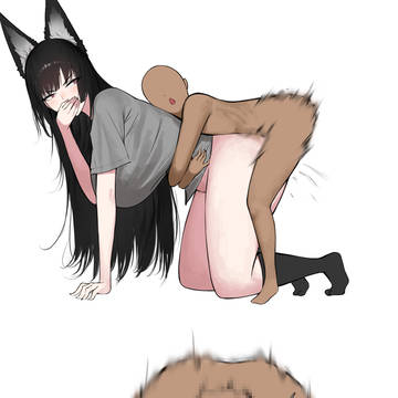 Miyabi